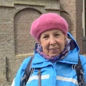 Rita Reisa